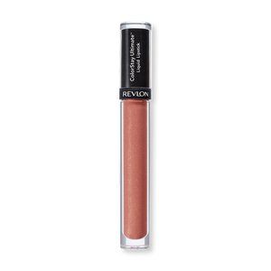 Revlon ColorStay Ultimate™ Liquid Lipstick - Buffest Beige